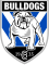 Canterbury Bulldogs